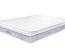 Deepsleep Empire High Foot End Bed Frame
