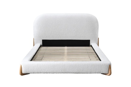 Birlea Amalfi Bed Frame