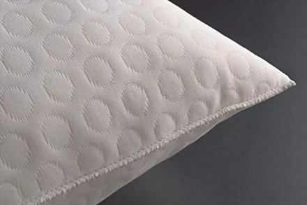 Kayflex Memory Foam Pillow