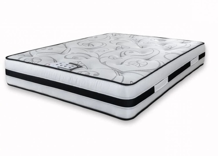 Deepsleep Mayfair Mattress