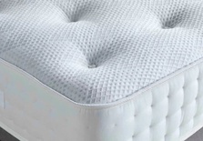 Deepsleep Gel Touch Pocket 1000 Mattress