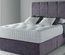 Deepsleep Madison 24" Strutted Headboard