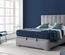 Kaydian Medburn Ottoman Bed Frame