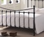 Time Living Florida Bed Frame