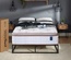 Sleepsoul Space 3000 Pocket Spring Mattress