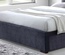 Time Living Hamilton Bed Frame