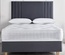 Deepsleep Balmoral Mattress