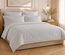 Egyptian Cotton 200 Thread Count Duvet Cover