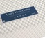 Komfi Unity Visco Ortho Mattress