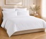 Egyptian Cotton 200 Thread Count Duvet Cover