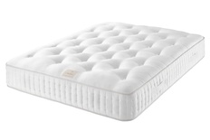 Harrison Spinks Wildwood Bramble 2000 Mattress