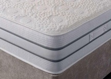 Postureflex Olivine 1200 Mattress