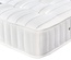 Sleepeezee Ortho Firm 1000 Mattress