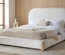 Birlea Amalfi Bed Frame