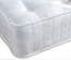 Deepsleep Chatsworth 1000 Mattress