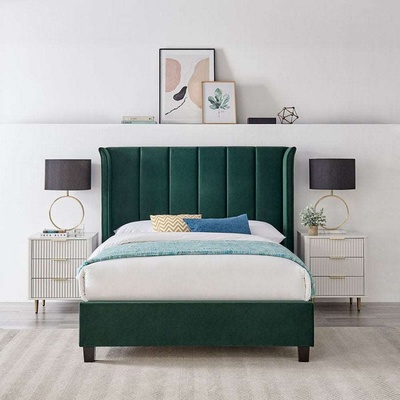 Limelight Polaris Bed Frame