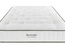 Silentnight 1400 Plant Based Mattress