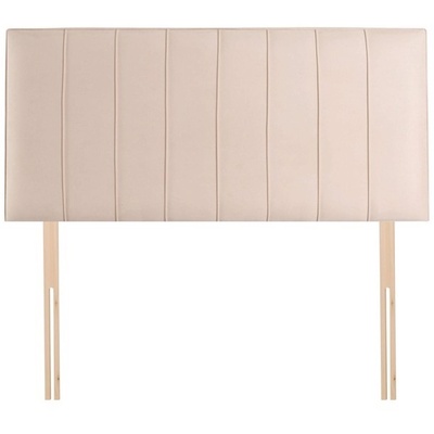 Hypnos Petra Strutted Headboard