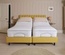 Deepsleep Balmoral Divan Bed