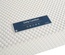 Komfi Unity Comfort Mattress