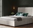 Emporia Bramcote Ottoman Bed Frame