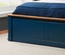 Deepsleep Empire High Foot End Bed Frame