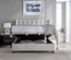 Kaydian Brunton Ottoman Bed Frame
