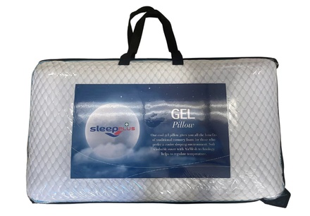 Deepsleep Empire High Foot End Bed Frame