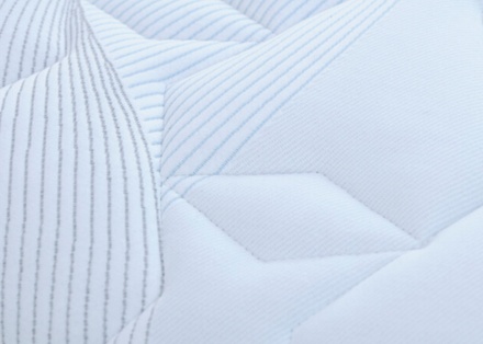 Sleepeezee Memory Ultimate 9500 Mattress