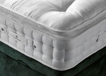 Espoir Eternity 3000 Mattress