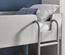 Limelight Eloise Bunk Bed