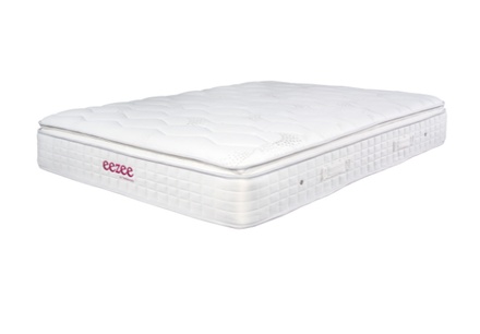 Sleepeezee Memory 3000 Mattress