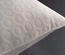 Kayflex Memory Foam Pillow