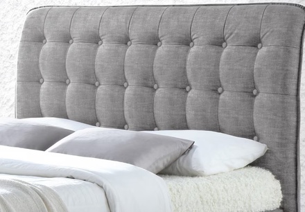 Time Living Hamilton Bed Frame