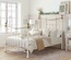 Birlea Bronte Bed Frame