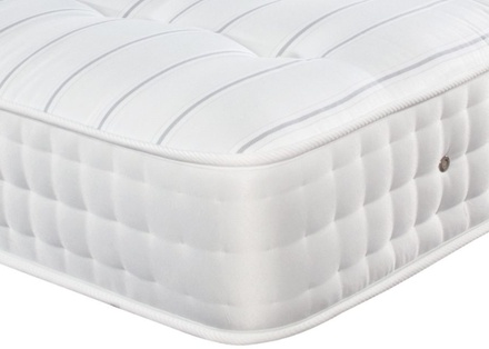 Sleepeezee Ortho Firm 1600 Mattress