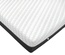 Uno Invigorate Pocket 2800 Mattress