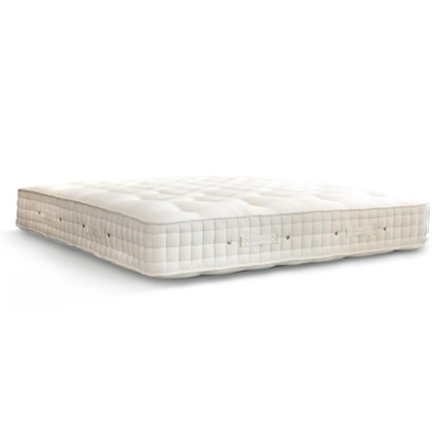 Hypnos Wool Origins 8 Mattress