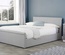 Birlea Stratus Ottoman Bed Frame
