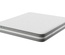 Silentnight Studio Eco Hybrid Mattress