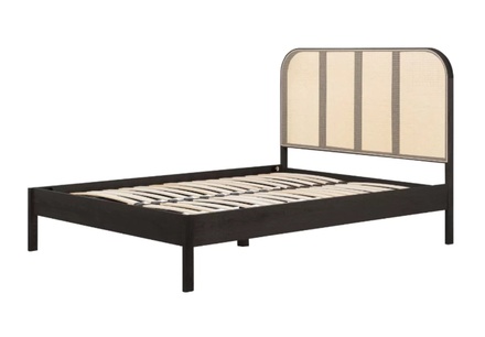 Deepsleep Empire High Foot End Bed Frame
