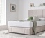 Deepsleep Cavendish Low Foot End Bed Frame