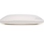 Dunlopillo Super Comfort Latex Pillow