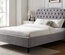 Limelight Rosa Bed Frame