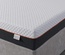 Postureflex Ariel 1000 Mattress