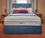 Sleepeezee ActivFlex Response 3600 Mattress + Premium Divan Bed