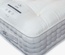 Harrison Spinks Zuri 10750 Mattress