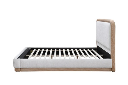 Birlea Girona Bed Frame