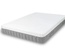 Uno Sunrise Flourish Memory HD 1000 Mattress