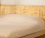 Friendship Mill Vegas Headboard